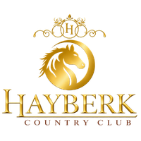Hayberk Country Club
