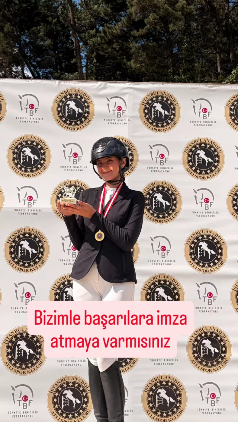Müsabakalar