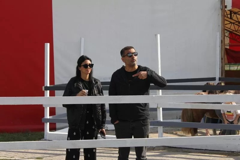 Okullar İçin Özel Programlar