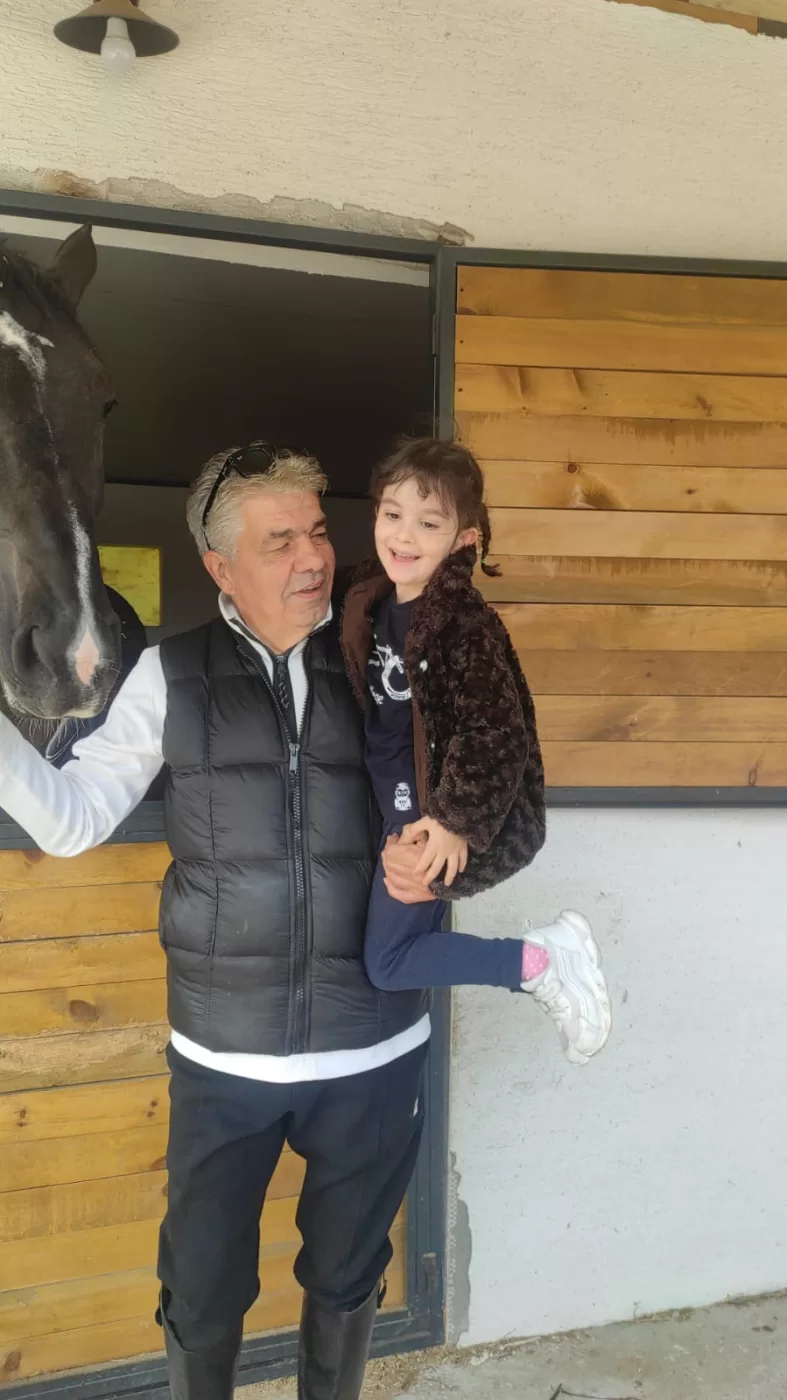 Okullar İçin Özel Programlar