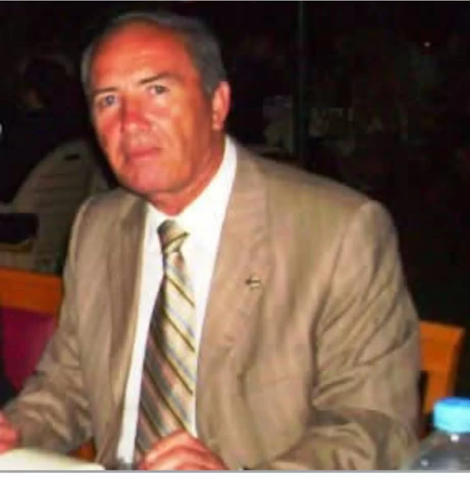 İhsan GÜLER