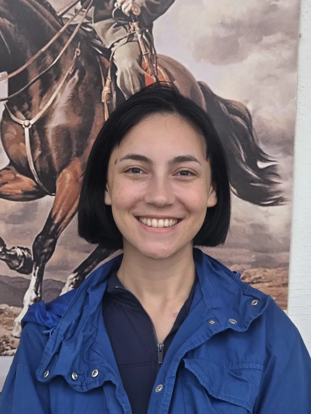 Huriye Alkan